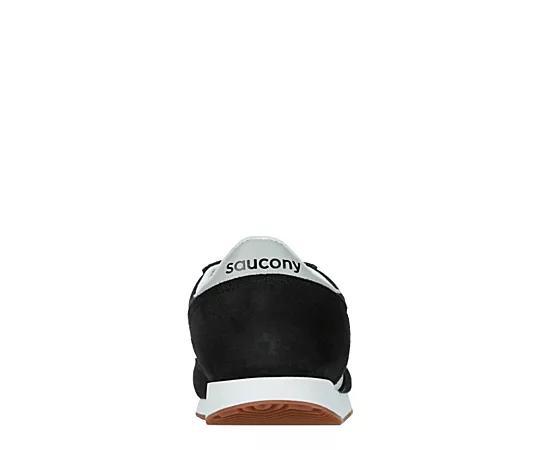 Saucony Mens Vantage Running Shoe Product Image