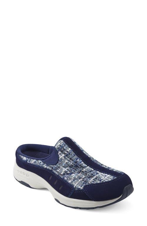 Easy Spirit Traveltime Slip-On Sneaker Product Image