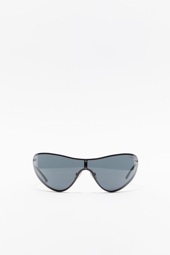 Metal frame sunglasses Product Image