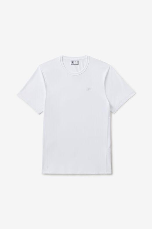 Everyday Ace Tee Product Image