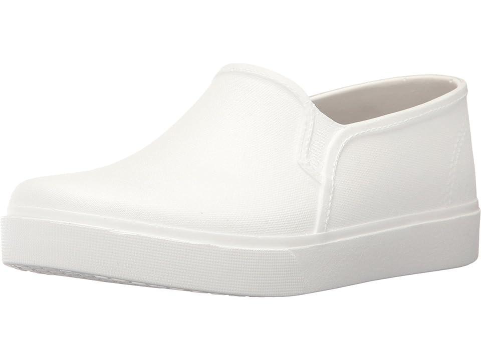 Klogs Footwear Tiburon Women's Slip on Shoes Product Image