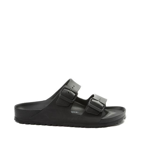 Birkenstock Womens Essentials Arizona EVA Sandals Product Image