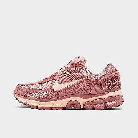 Womens Nike Zoom Vomero 5 Casual Shoes Product Image