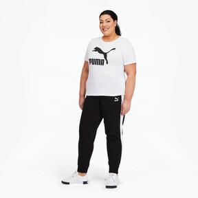 PUMA Iconic T7 Women's Track Pants PL Product Image