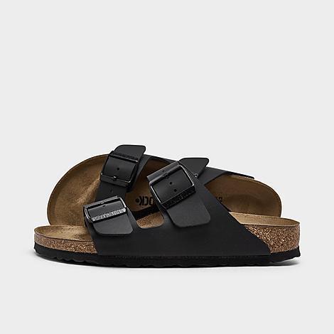 Birkenstock Arizona Birko-Flor Slide Sandal Product Image