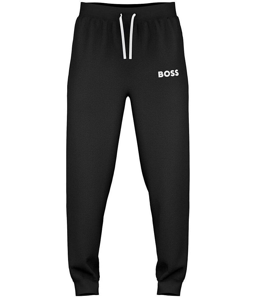 Hugo Boss Ease Jogger Pants Product Image