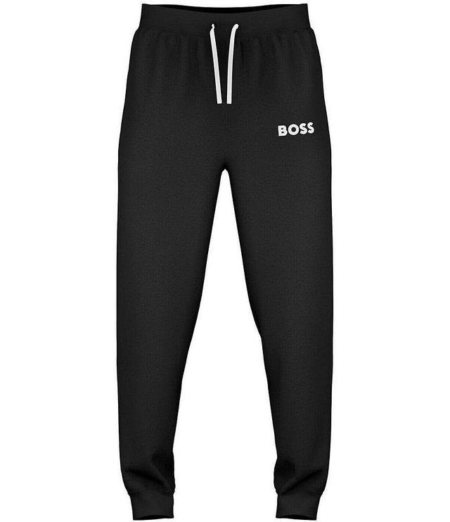 Hugo Boss Ease Jogger Pants Product Image