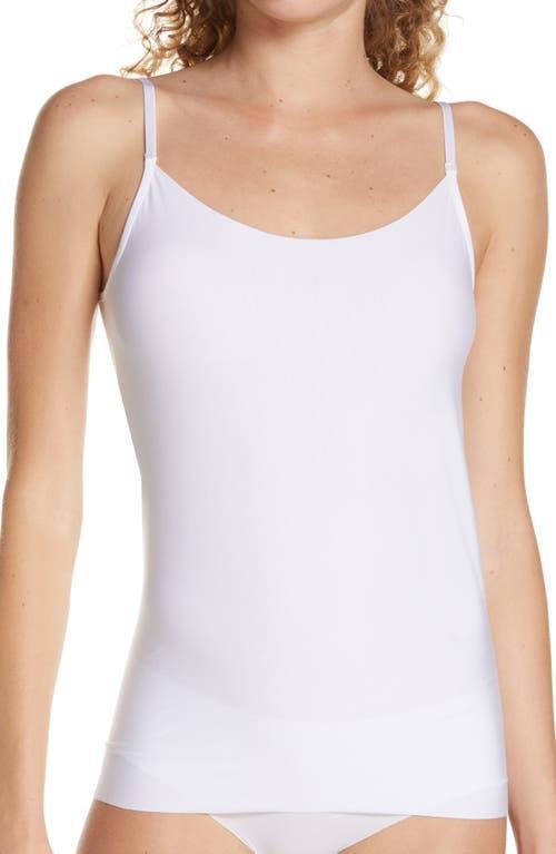 Commando Butter Camisole Product Image