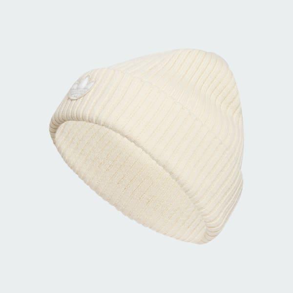 Chenille Beanie Product Image