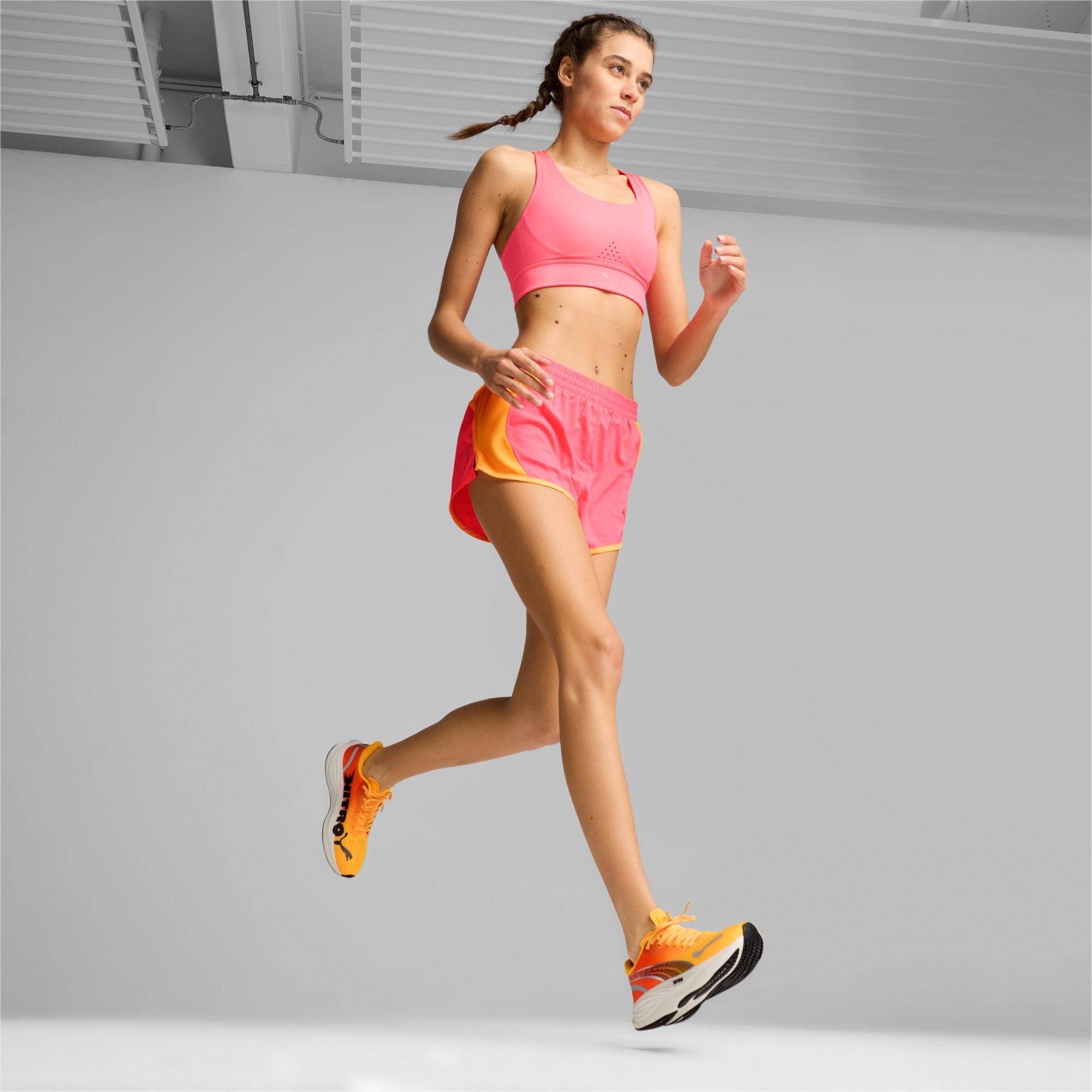 Velocity NITRO™ 3 FADE Women's Running Shoes Product Image