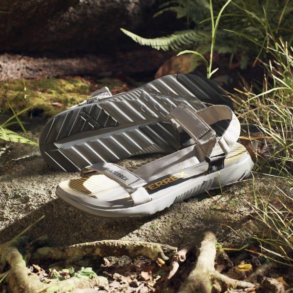 Terrex Hydroterra Light Sandals Product Image