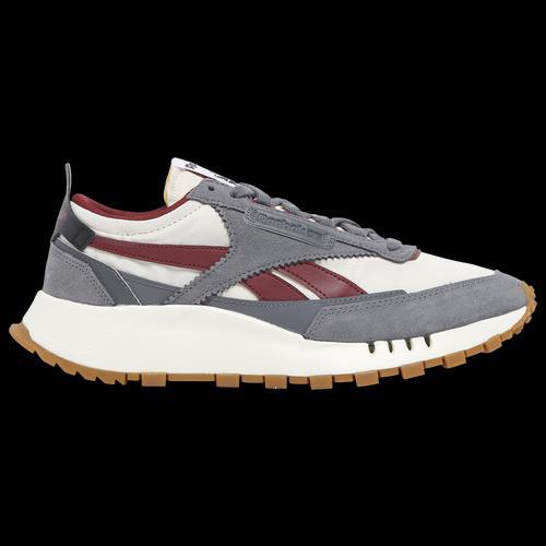 Reebok Mens Reebok Classic Leather Legacy - Mens Shoes Product Image