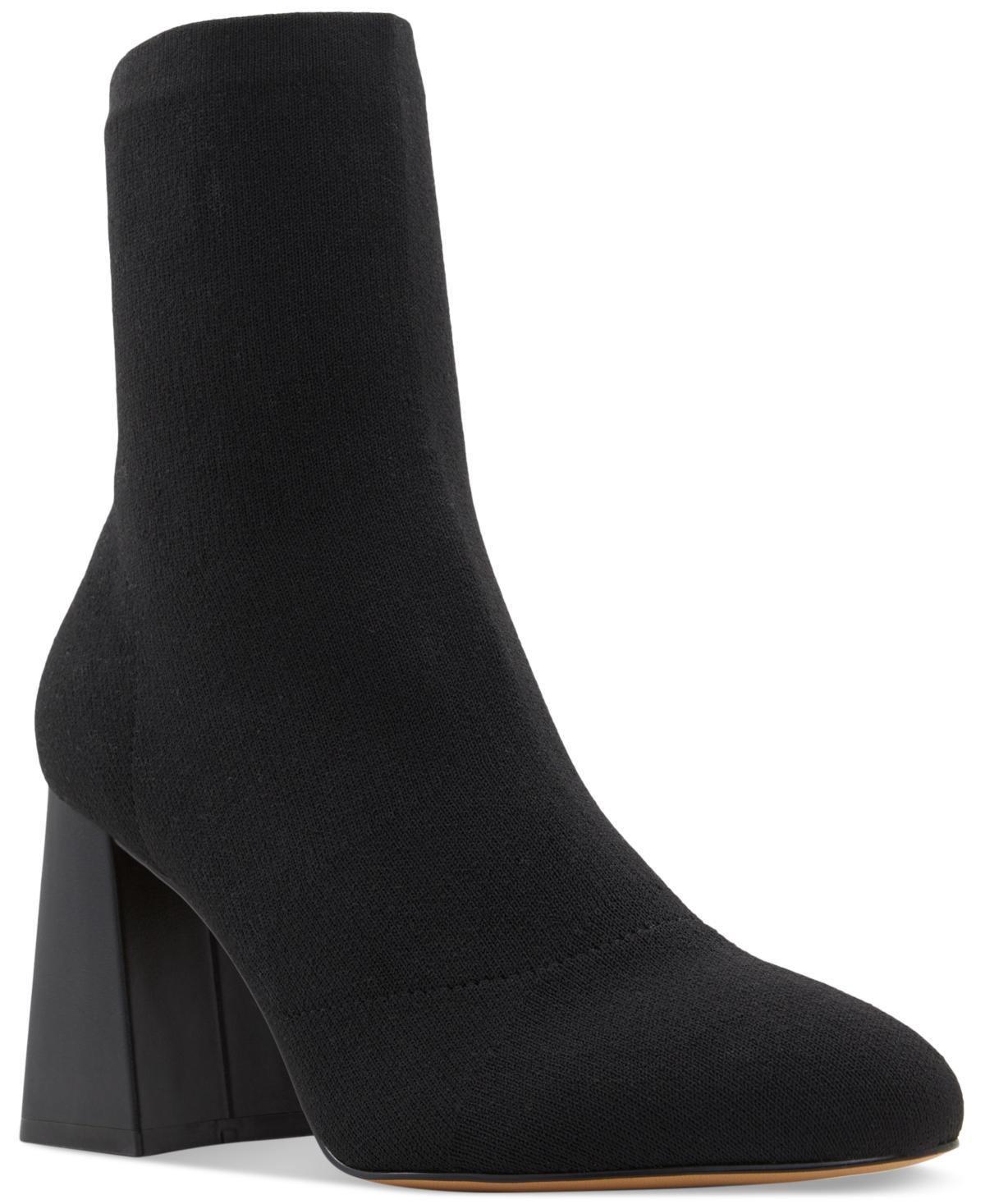 ALDO Rowallan Bootie Product Image