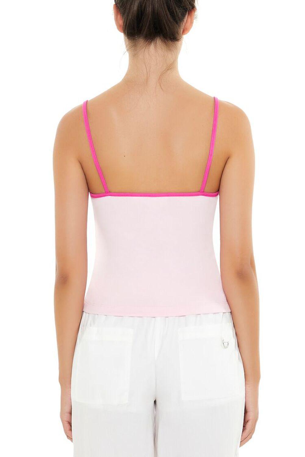 My Melody Graphic Cami | Forever 21 Product Image