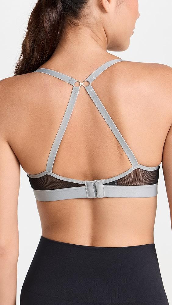 LIVELY The All Day T-Shirt Bra | Shopbop Product Image