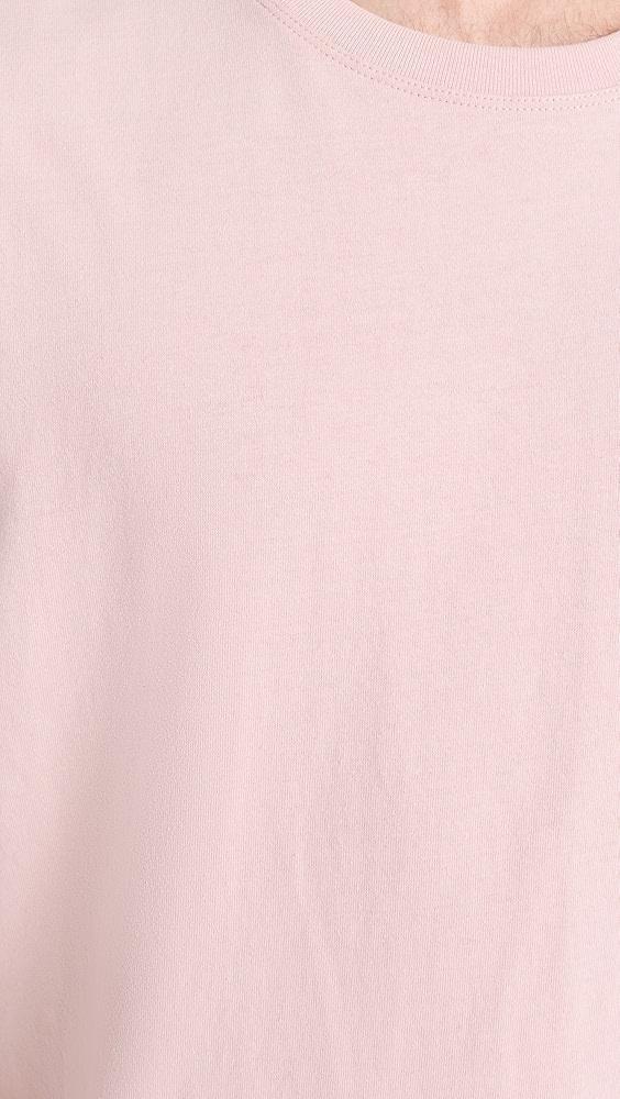 John Elliott Anti-Expo Tee | Shopbop Product Image