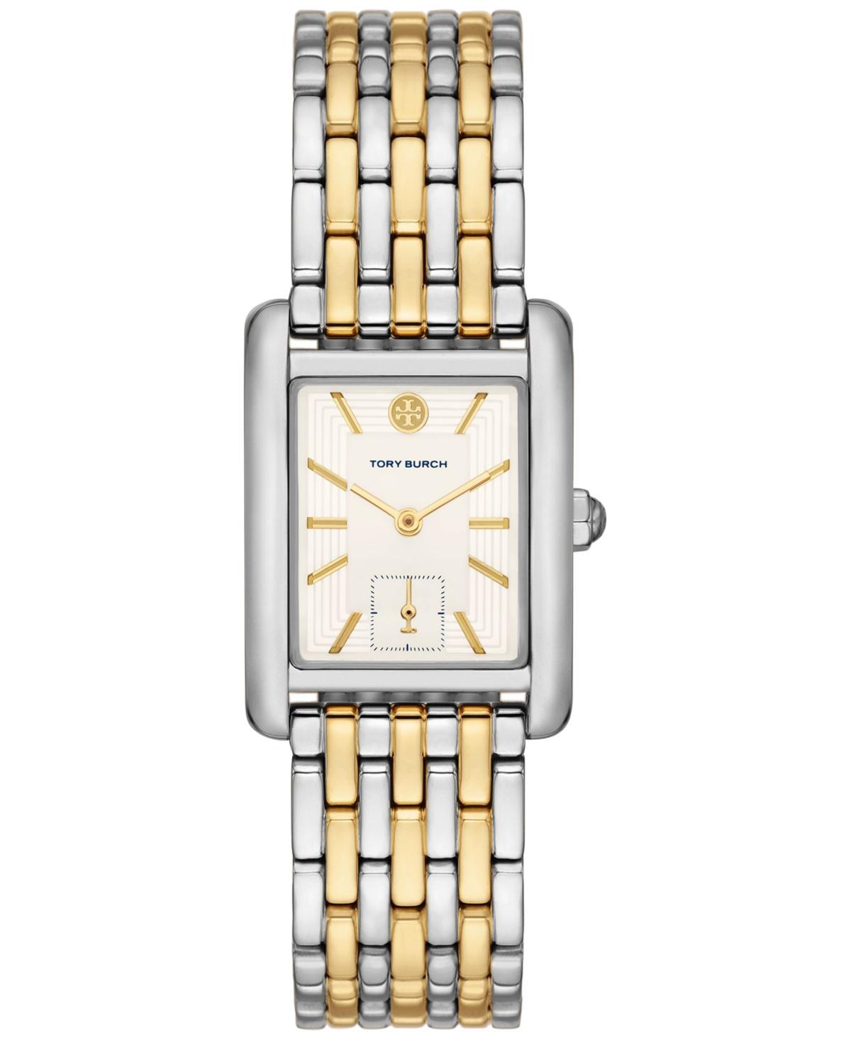 Tory Burch The Eleanor Bracelet Watch, 25mm x 34mm Product Image