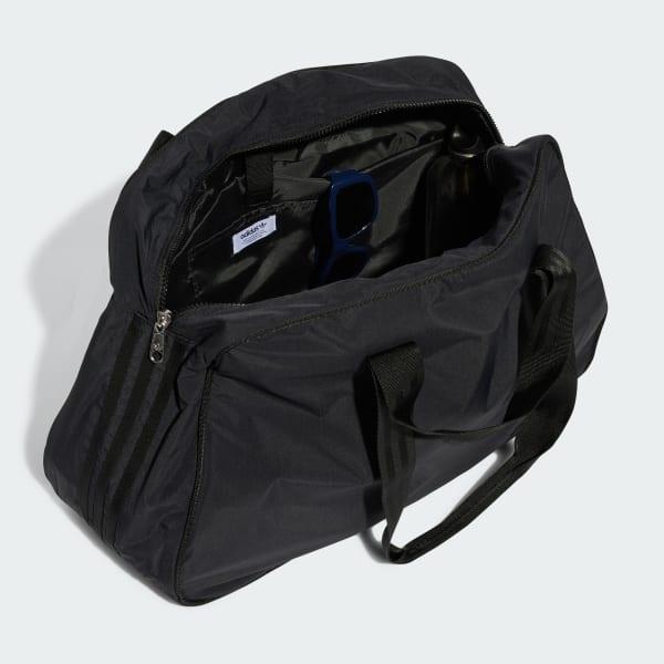 Bowling Bag Product Image