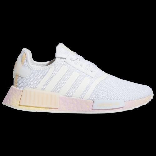 adidas Originals Womens adidas Originals NMD_R1 - Womens Running Shoes Product Image