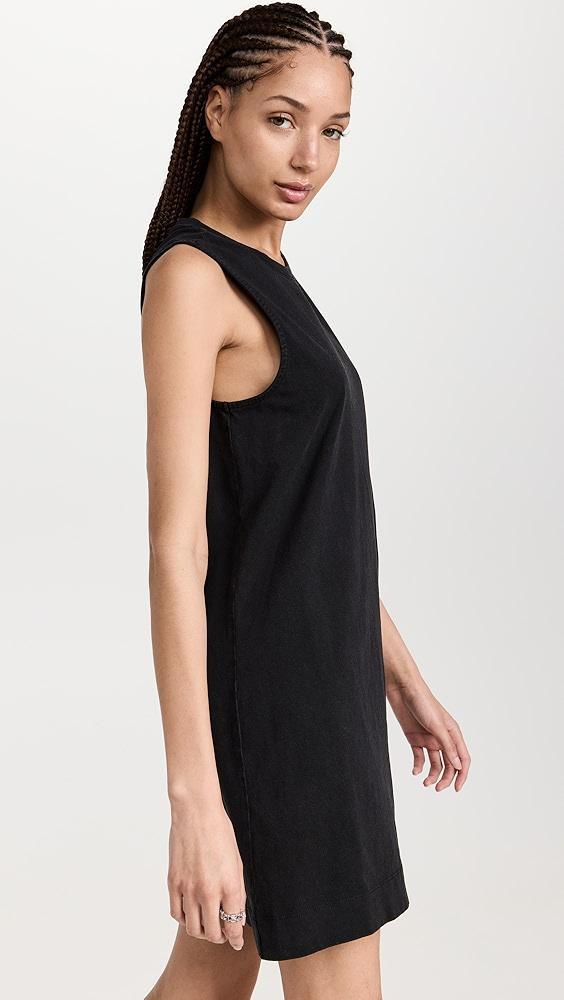 Z Supply Sloane Dress | Shopbop Product Image