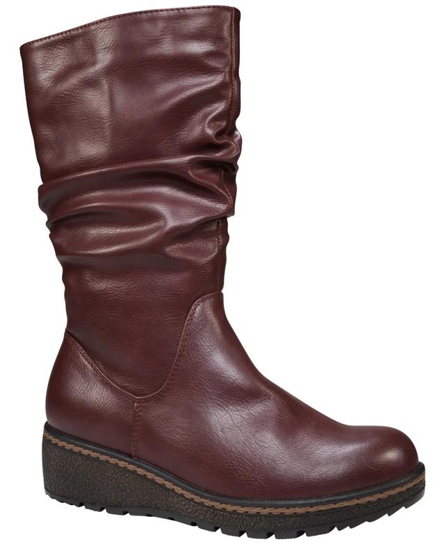 Gc Shoes Womens Dange Riding Boots Product Image