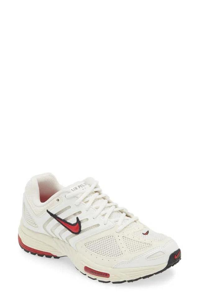 NIKE Air Peg 2k5 Woman Sneakers In White Product Image