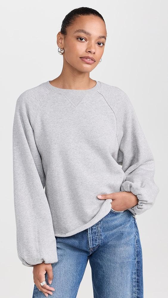 RAILS Meadow Sweatshirt | Shopbop Product Image