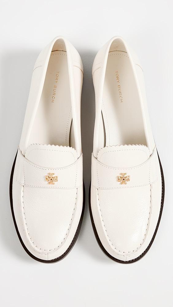 Tory Burch Classic Loafers | Shopbop Product Image