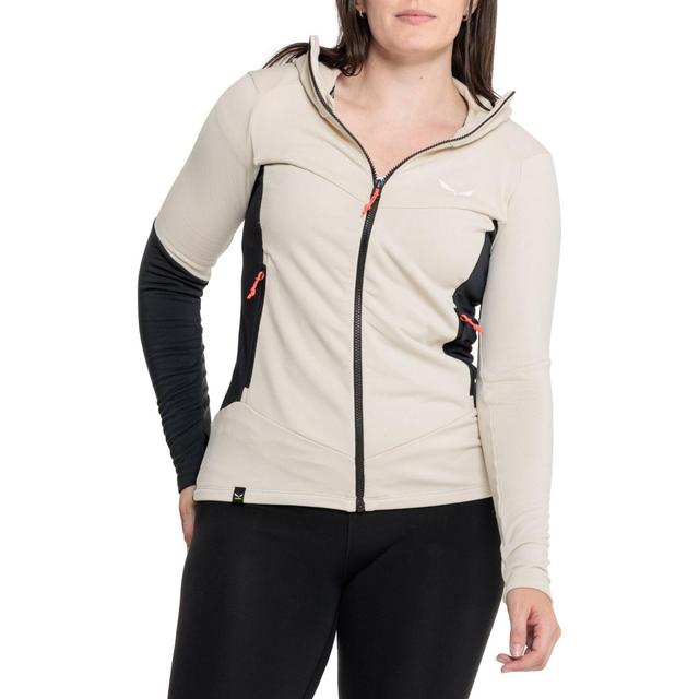 Salewa Sella AM HD Jacket Product Image