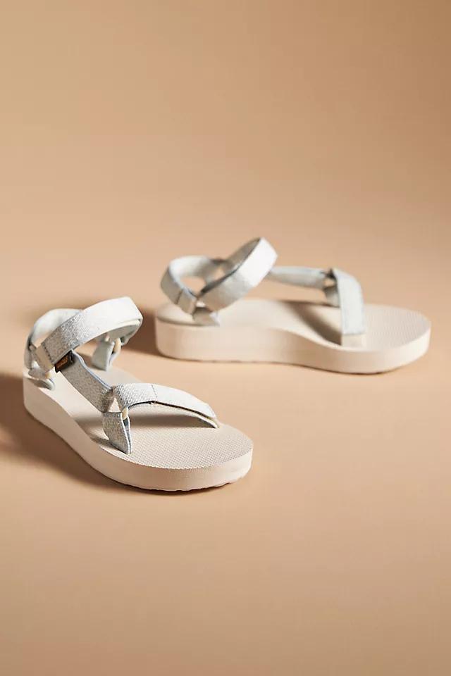 Teva Universal Midform Sandals Product Image