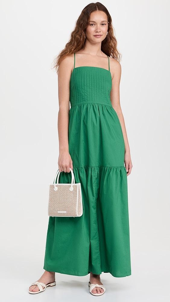 POSSE Alexis Dress | Shopbop product image