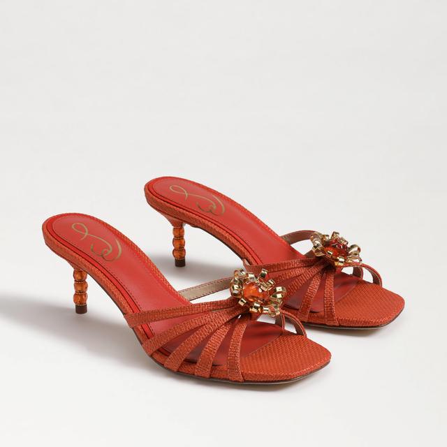 Sam Edelman Posey Sandal Product Image