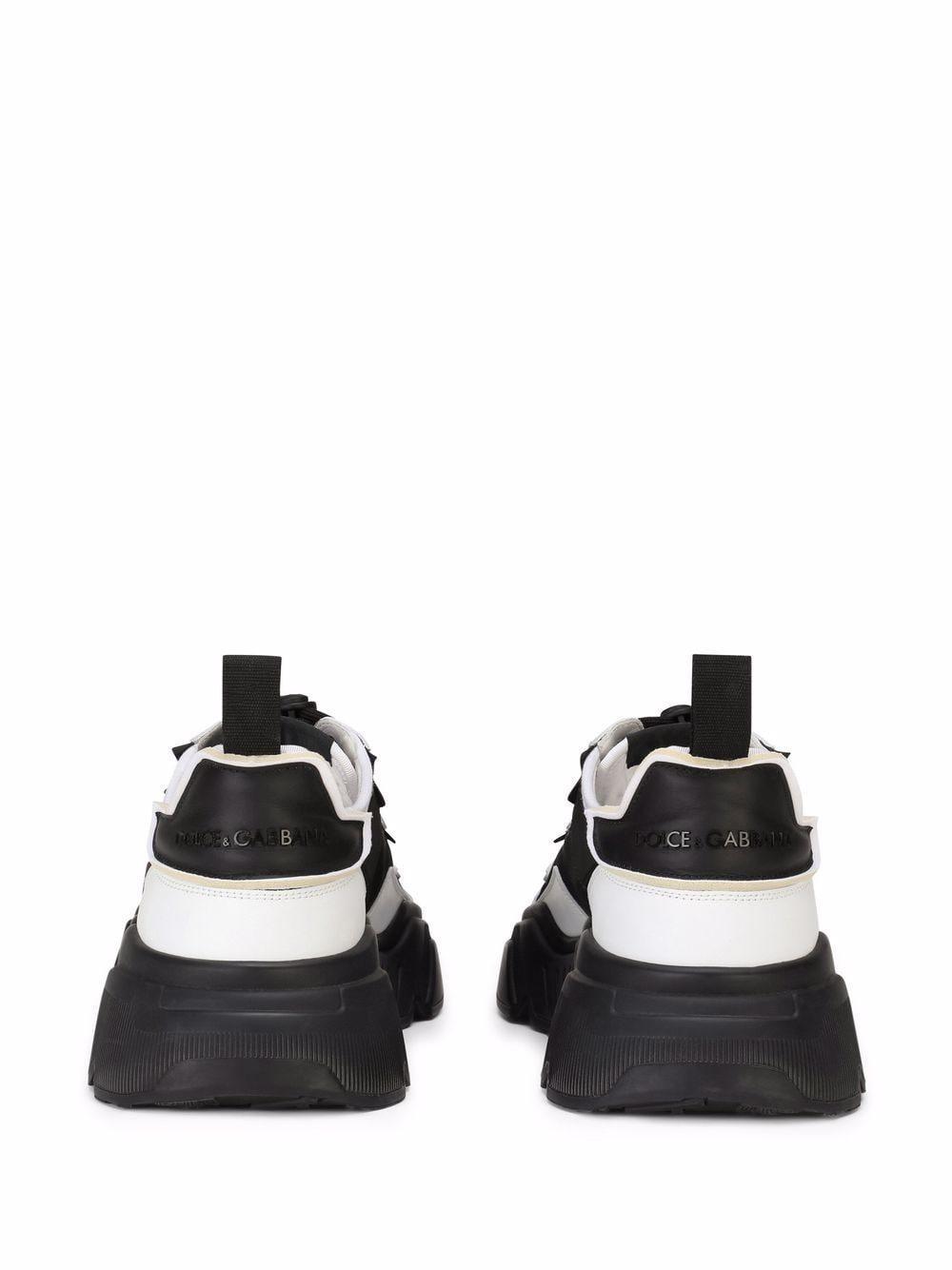 Daymaster low-top sneakers Product Image