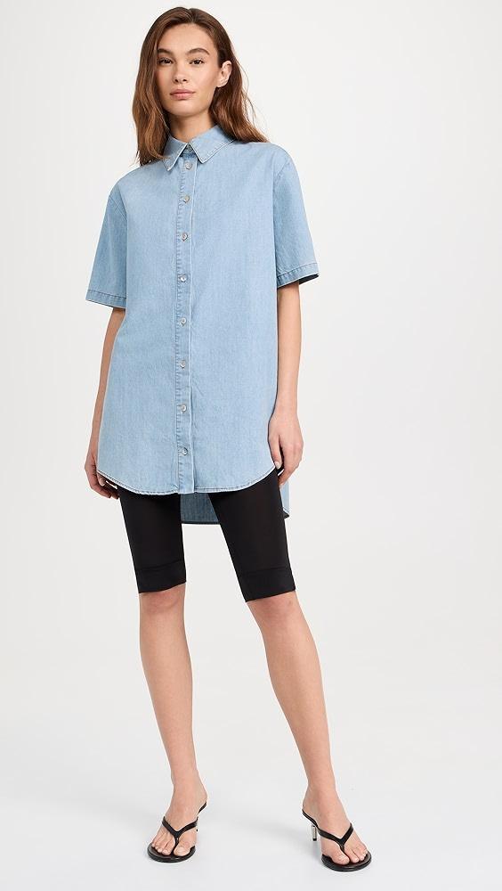 o.p.t Chance Dress | Shopbop Product Image