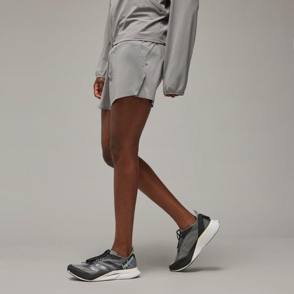 Y-3 Running Shorts Product Image