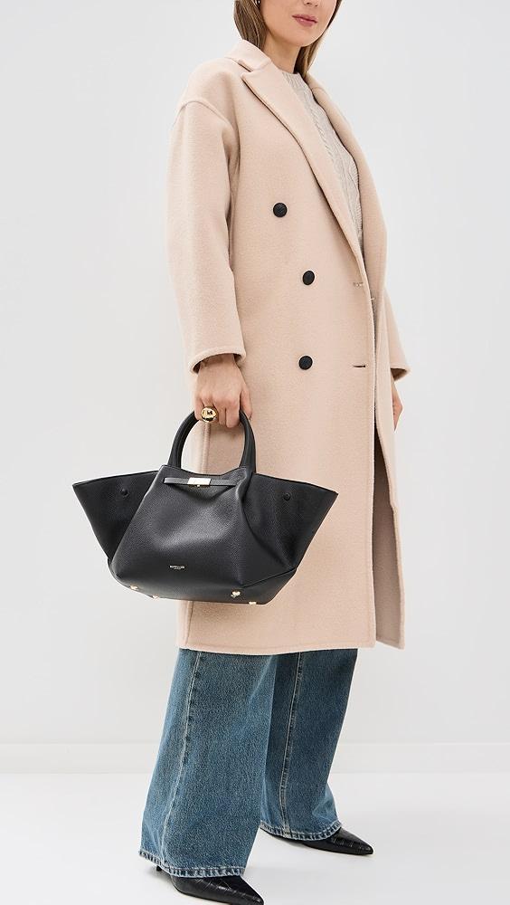 DeMellier Midi New York Bag | Shopbop Product Image