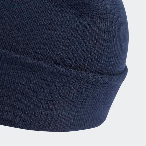 Adicolor Cuff Beanie Product Image