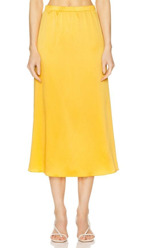 Hedy Skirt product image