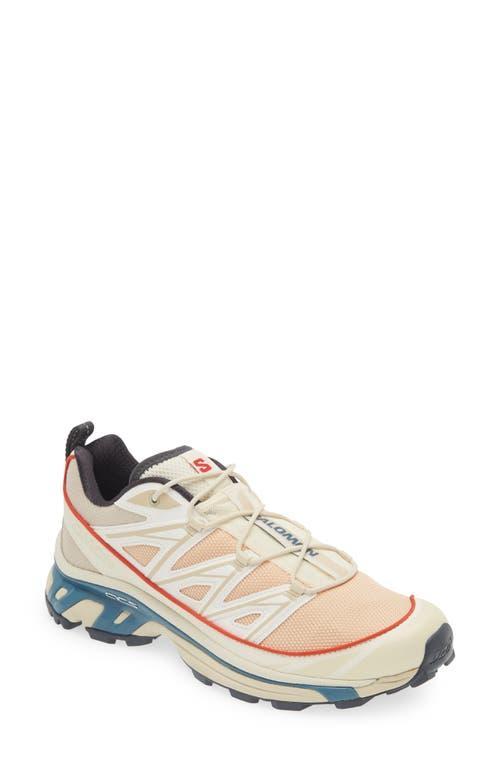 Salomon Gender Inclusive XT-6 Expanse Sneaker Product Image