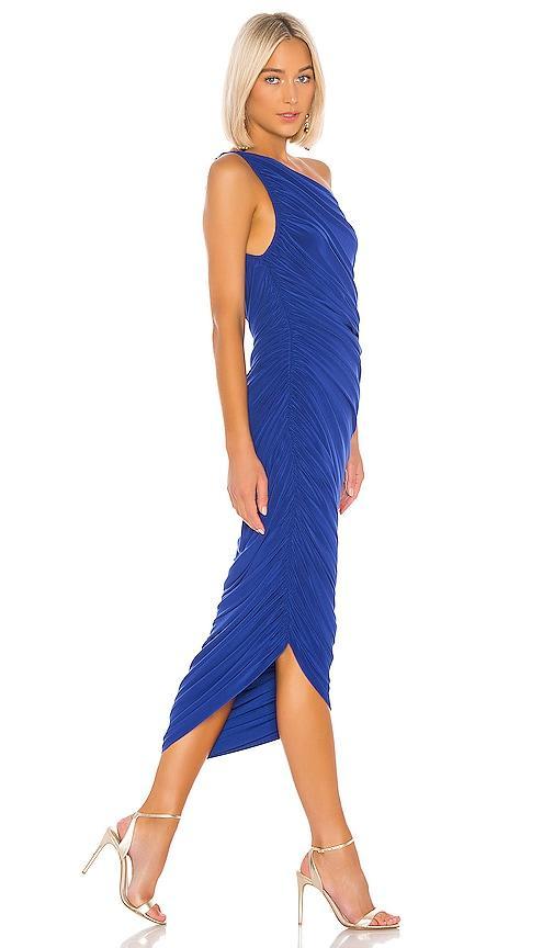 x REVOLVE Diana Gown Product Image