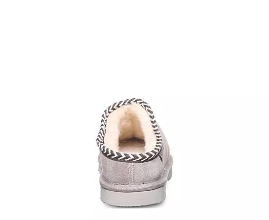 Bearpaw Womens Tabitha Slipper Product Image