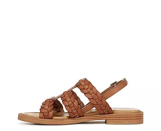 Blowfish Malibu Womens Awluv Sandal Product Image