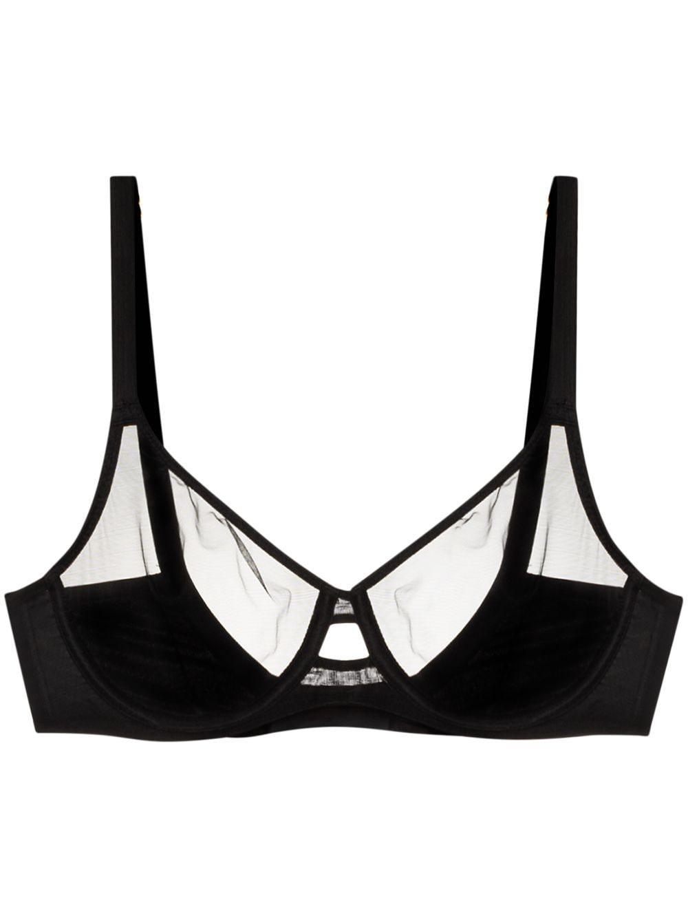 soutien-gorge Lucky Full Cup Product Image