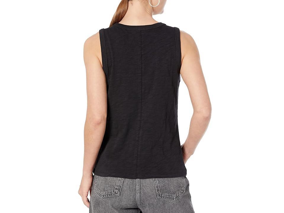 Lilla P Tank Women's T Shirt Product Image