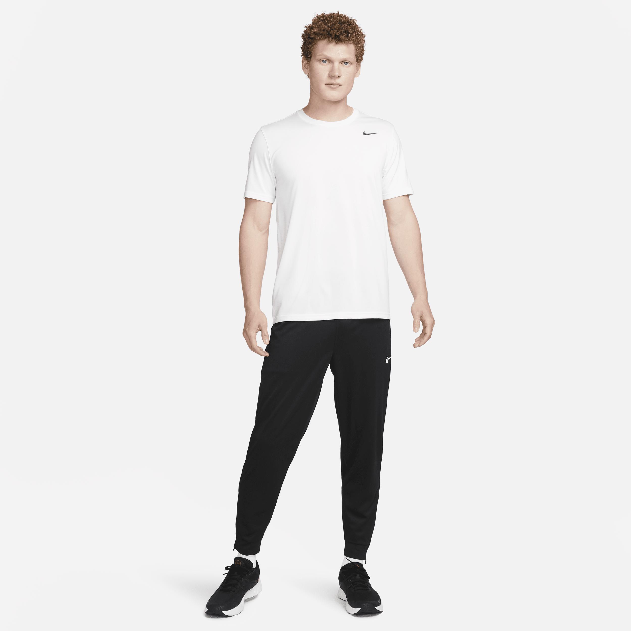 Nike Men's Totality Dri-FIT Tapered Versatile Pants Product Image