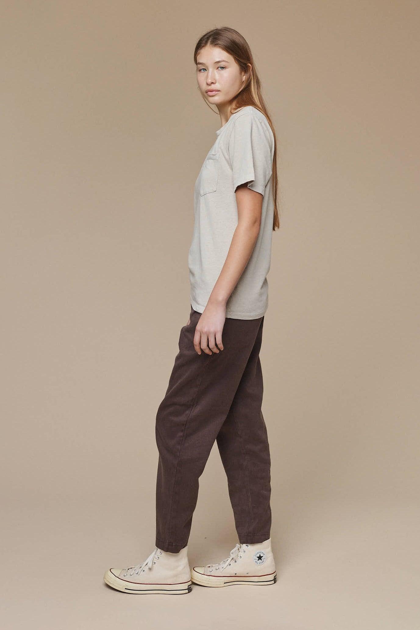 Acuma Pant Female Product Image