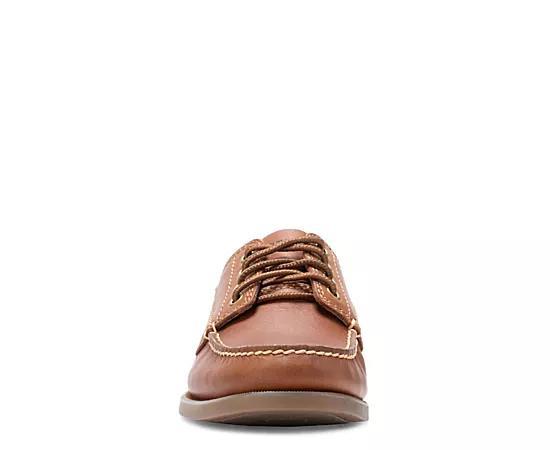 Eastland Men's Falmouth Oxford Product Image