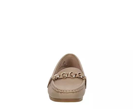 Lauren Blakwell Womens Lizbeth Loafer Product Image