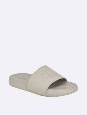 Men's Winston Slide Product Image