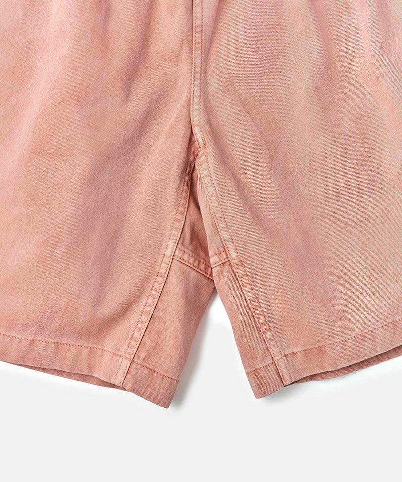 Women's G-Short Female Product Image